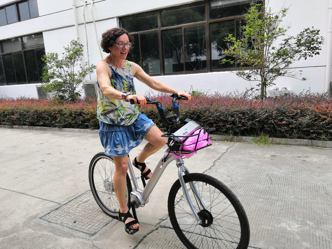 Pros and Cons of different hub versus mid drive motors (and brands)