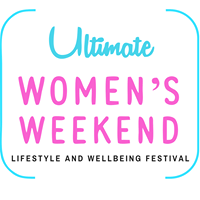 Ultimte women's weekend