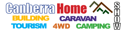 Home Show Canberra 2016