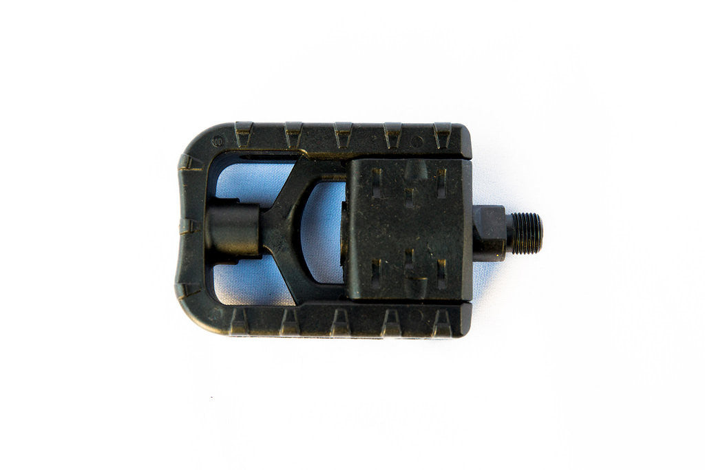 Pedals