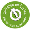 Switched on Cycles
